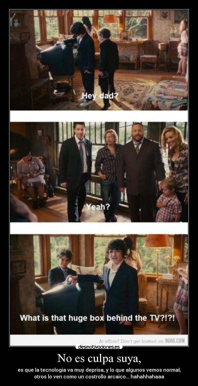 carteles que aburro desmotivaciones