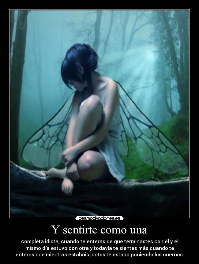 carteles asi son todos desmotivaciones