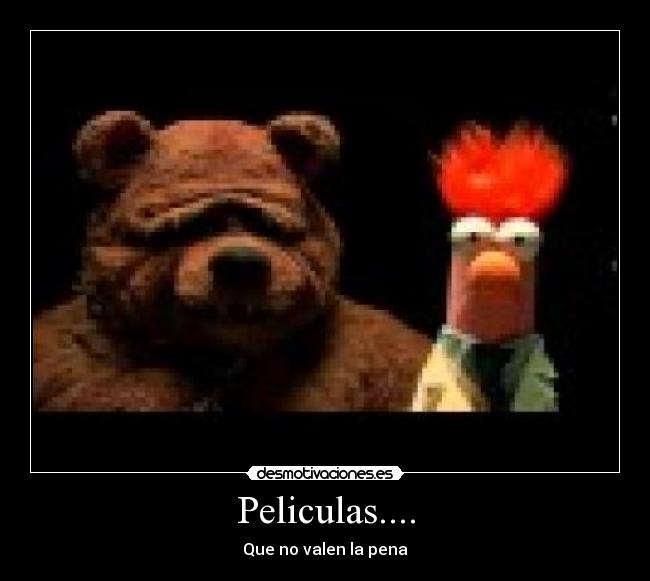 carteles paula desmotivaciones