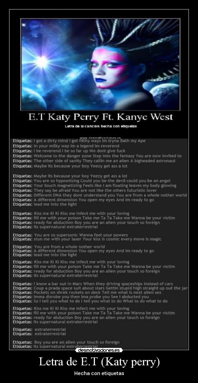 carteles menuda mierda decepcion total subo porque obligan caritatriste desmotivaciones