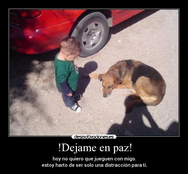 carteles isaac gutierrez desmotivaciones