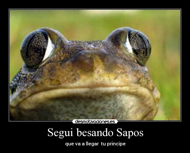 carteles juajua desmotivaciones