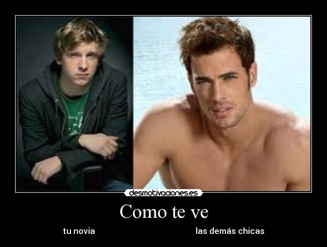 carteles xddd desmotivaciones