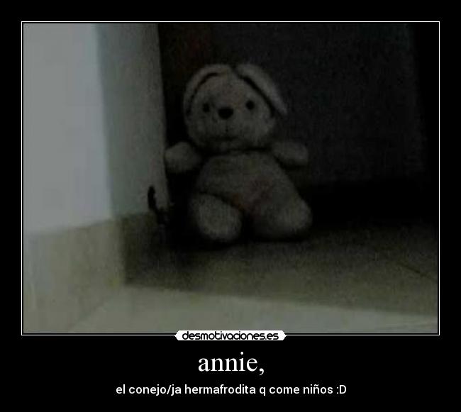 carteles mili desmotivaciones