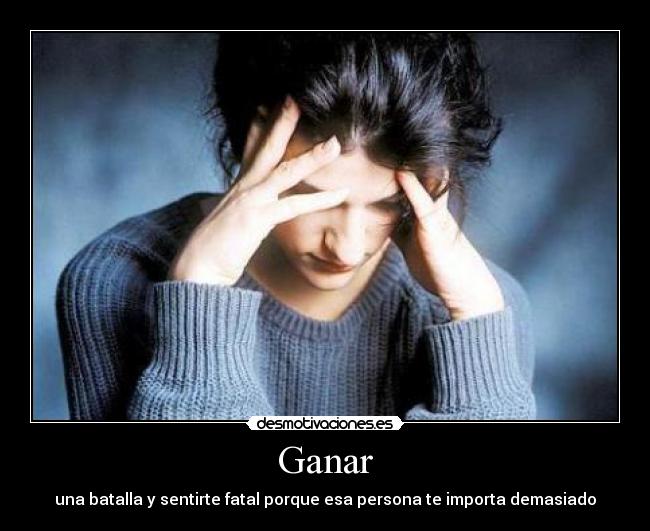 Ganar - 