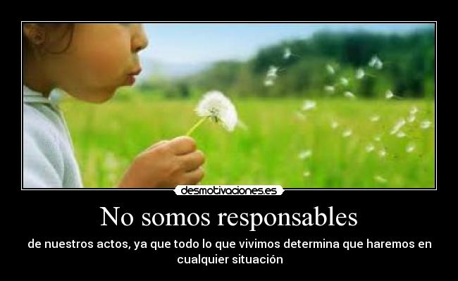 carteles tree plus three doesnt make thirteen desmotivaciones