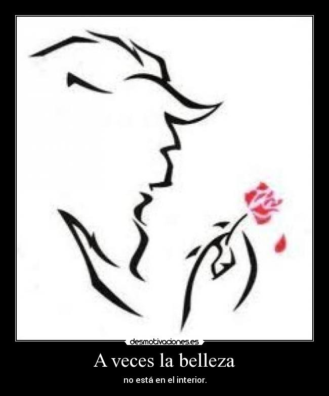 carteles lauritaaah999 desmotivaciones