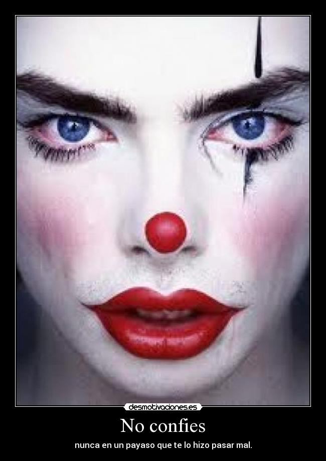 carteles lauritaaah999 desmotivaciones