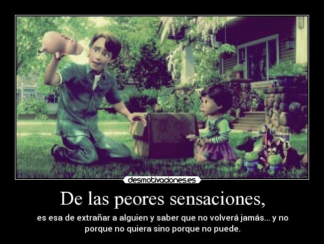 carteles nada12 desmotivaciones