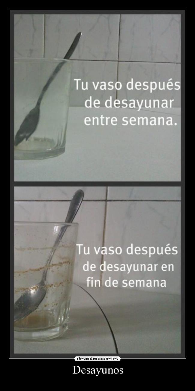 carteles desmotivaciones desmotivaciones