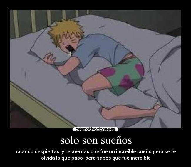 carteles felipe desmotivaciones