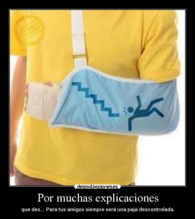 carteles amigos cabrones desmotivaciones