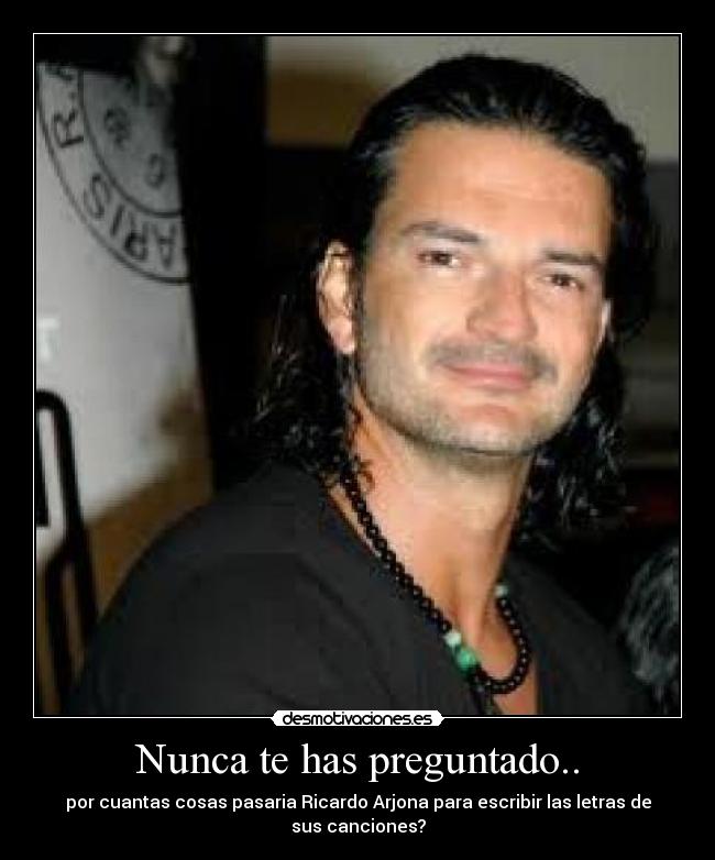 carteles musica desmotivaciones