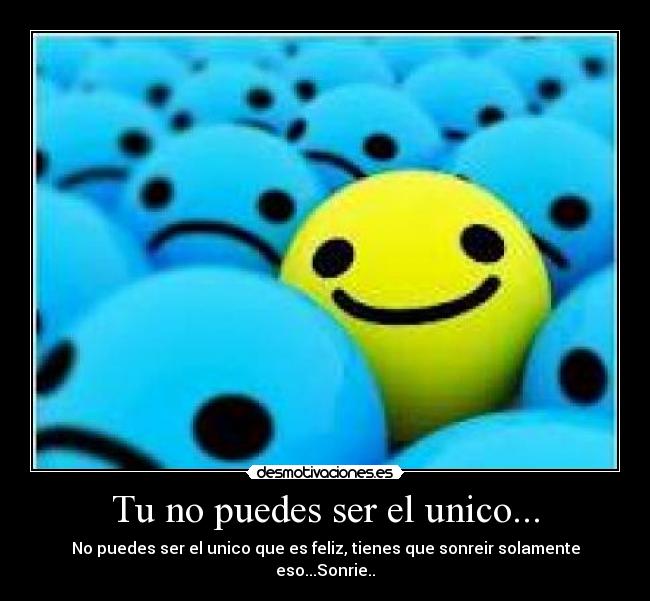 carteles 123 desmotivaciones
