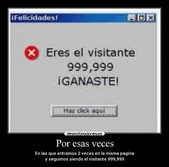 carteles badhugo57 desmotivaciones