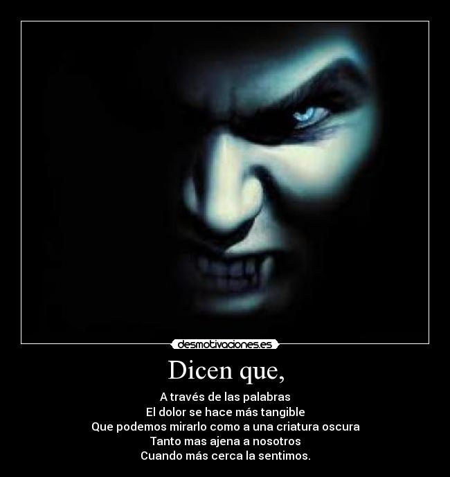 carteles nach estabas estaras cancion desmotivaciones