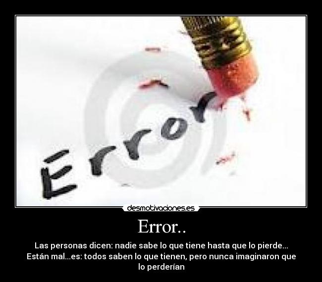 carteles vamos goku puedes hacer genkidama desmotivaciones