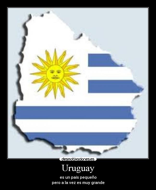 carteles gjtfedhiertafhiaqer desmotivaciones