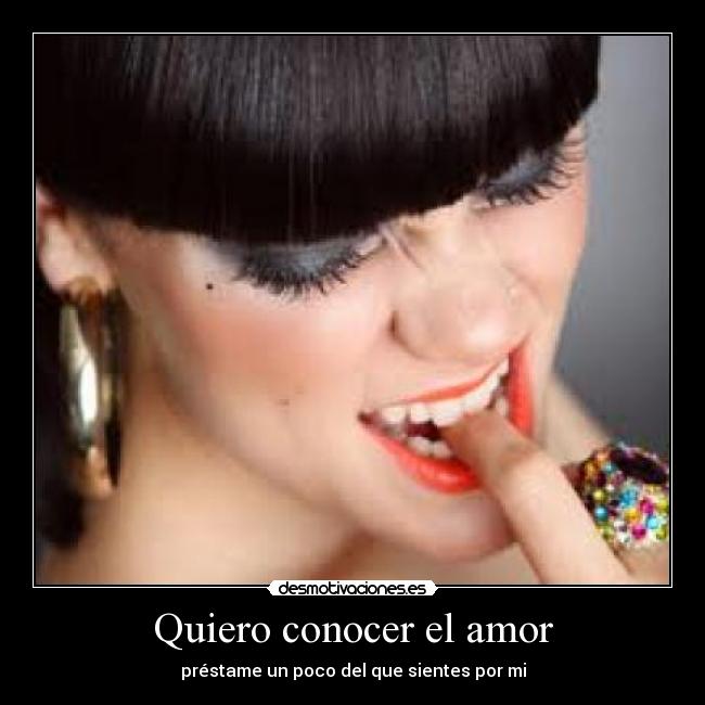 carteles amor plis desmotivaciones