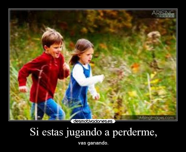 carteles love desmotivaciones