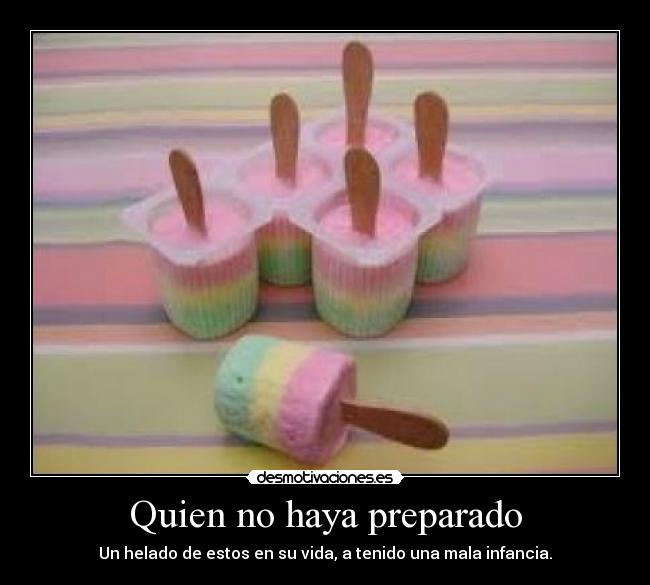 carteles paula2000 desmotivaciones