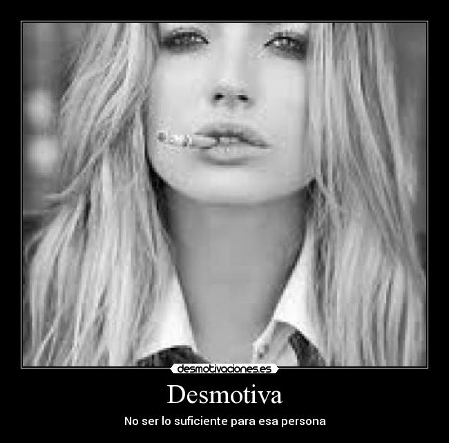 Desmotiva - 