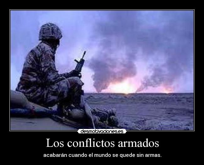 carteles guerra tema muy serio asi que fumeis tomeis drogas desmotivaciones