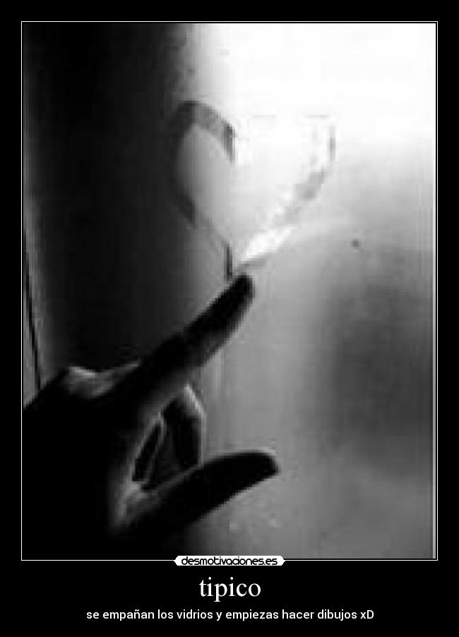 tipico -