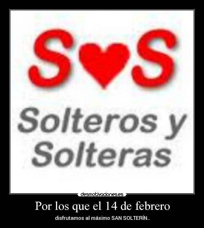 carteles nenawarrior desmotivaciones