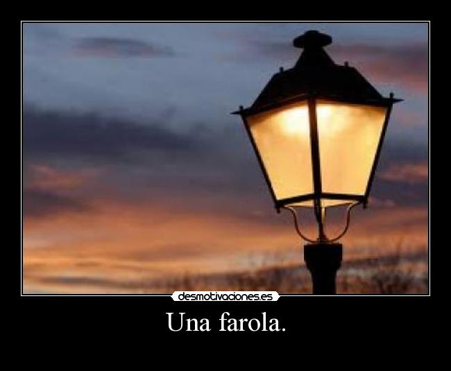 carteles clanantifas kaf clananonymous challengeacceptedd pone palote mesmymlfcq desmotivaciones