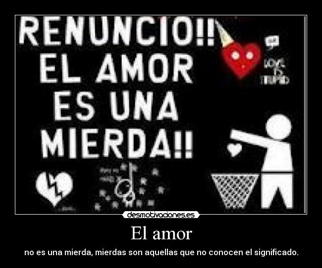 Usuario Mariangel_villanueva Desmotivaciones Usuario Mariangel_villanueva Desmotivaciones