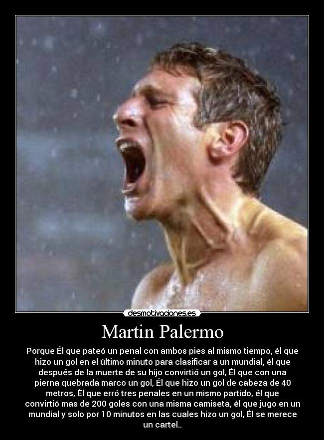 carteles braian perez desmotivaciones