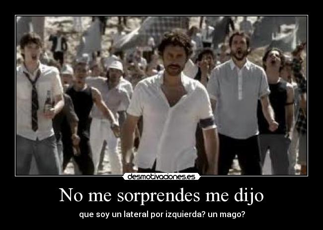 carteles quilmes desmotivaciones