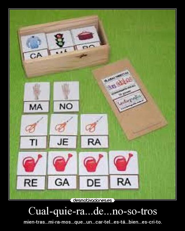 Cual-quie-ra...de...no-so-tros - 