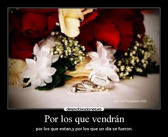 carteles por los que estan desmotivaciones