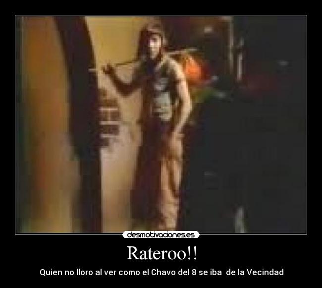 carteles andii desmotivaciones