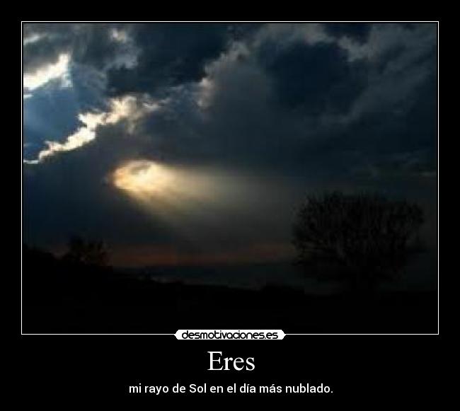 Eres -