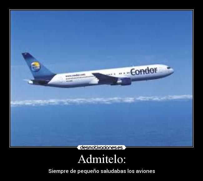 Admitelo: - 