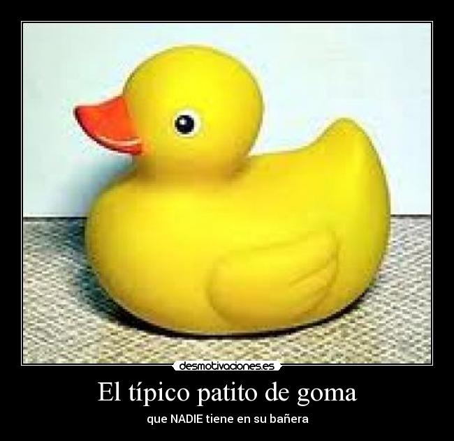 carteles todos desmotivaciones