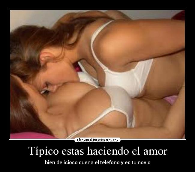 videos de sexo romantico lesvianas porno videos de sexo romantico lesvianas porno