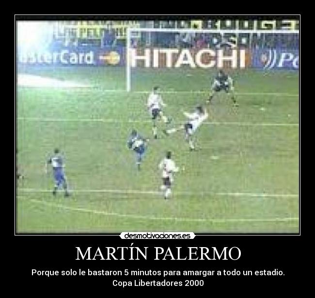 carteles palermo desmotivaciones