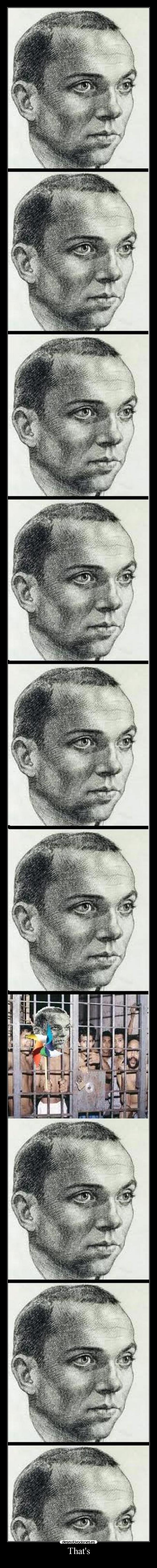 carteles pues que quieres que ponga aqui salvo aficion por violar perros desmotivaciones