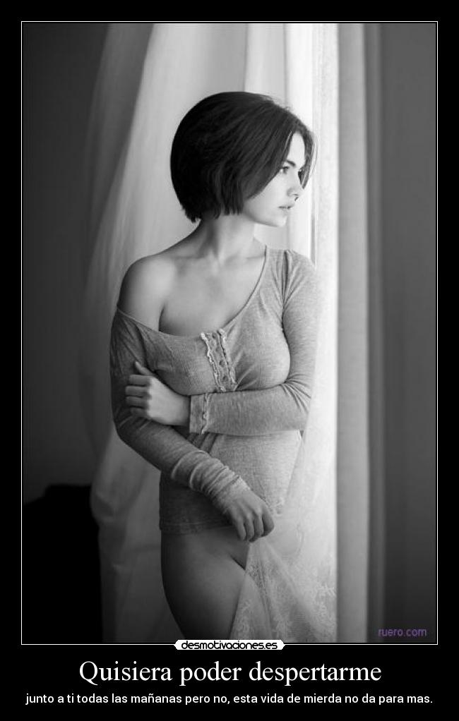 carteles fuuuuuuuuuuuuuuuuuuuuu desmotivaciones