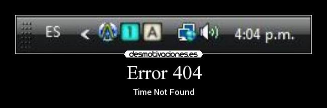 Error 404 - 