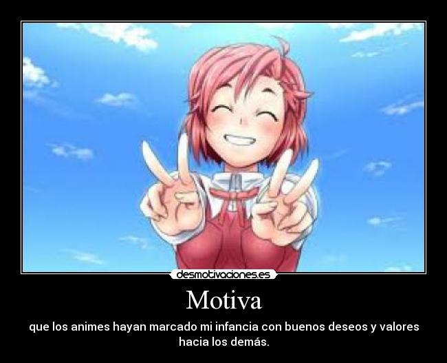 carteles luulytha22 desmotivaciones