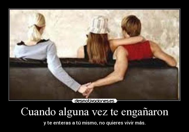 carteles yopp desmotivaciones