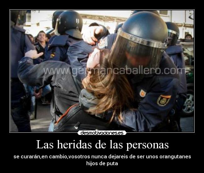 carteles lluis vives desmotivaciones