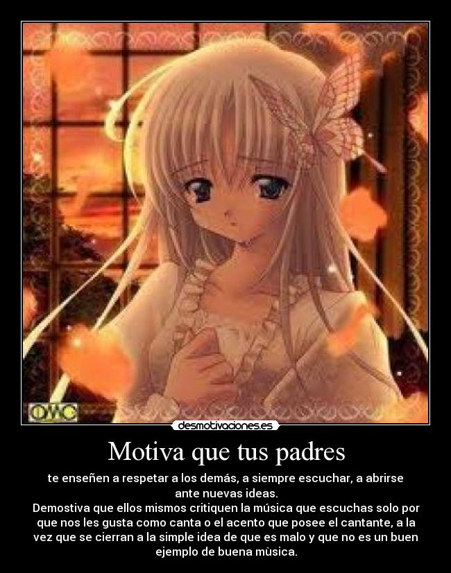 carteles padres luulytha22 desmotivaciones