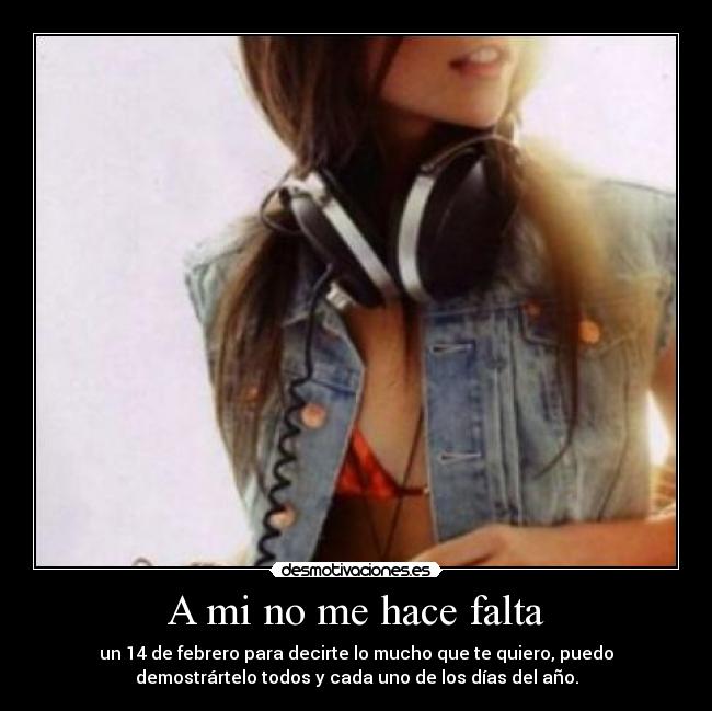 carteles oishhhhhhhhhhhhhhhhhhhhhhhhh desmotivaciones