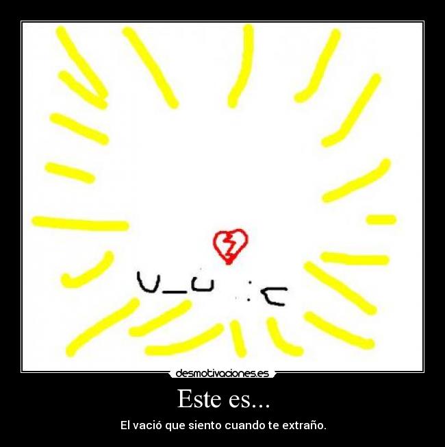 carteles asdf desmotivaciones